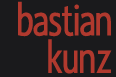 Logo-Bastian-Kunz
